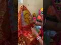 #soumyaodia #odiavlog #odiastatus #odisha #jayjagannath #odiaculture #viralvideo #trendingshorts