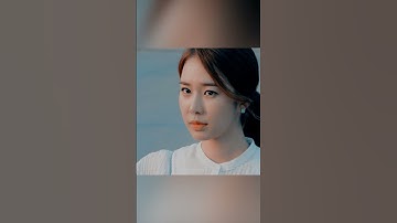 Queen and I || Bung-do & Hee-jin - Troublemaker #kdrama #kdramaedit