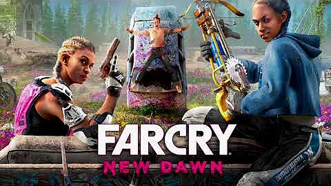 M2 NVME vs SSD vs HDD Loading Windows and Games