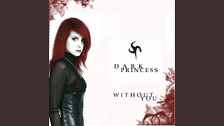 Watch Dark Princess The Game video