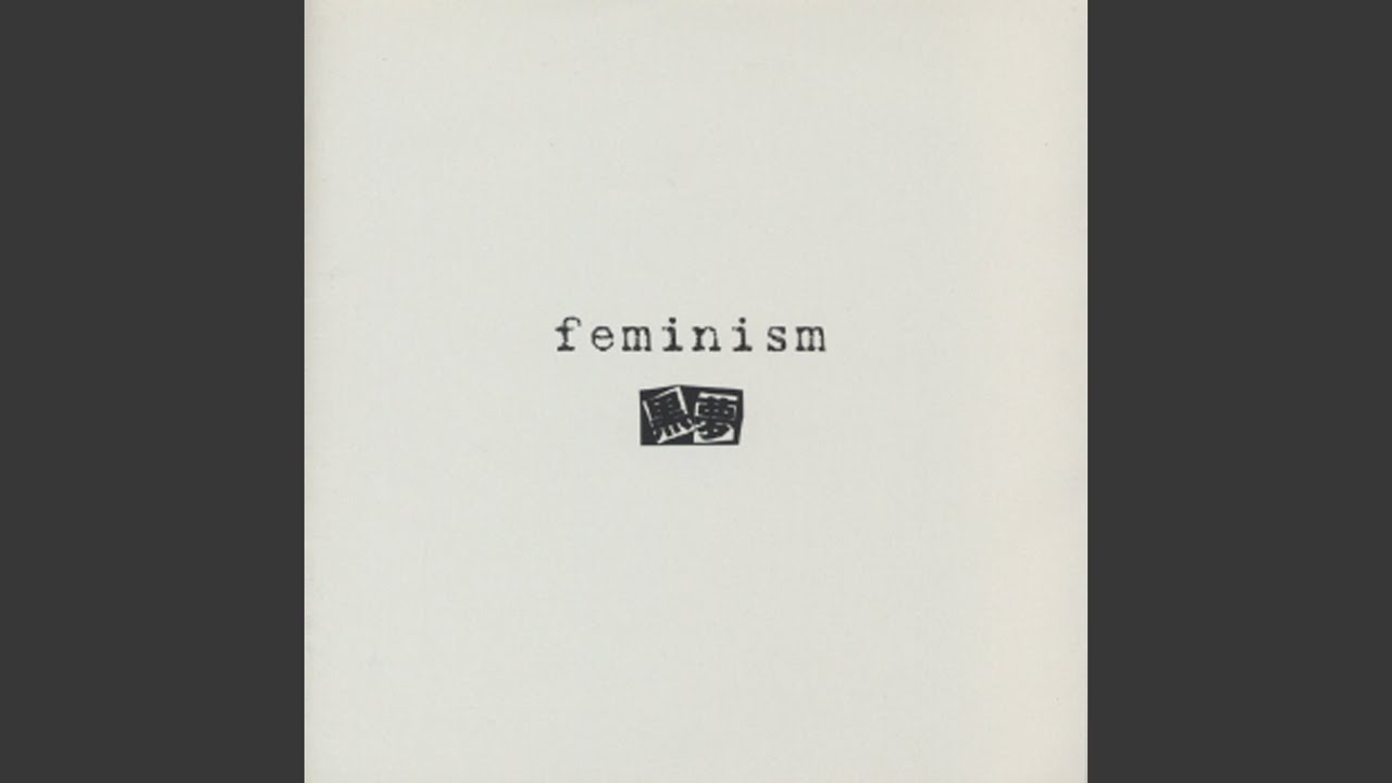 The Birthday/清春 清春】 ｢20th Century Boy」feat.SUGIZO LIVE DVD The Birthday