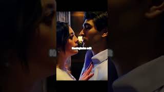 Yusuf çok iyi yaptı #delikanlı #mertramazandemir #melissezen