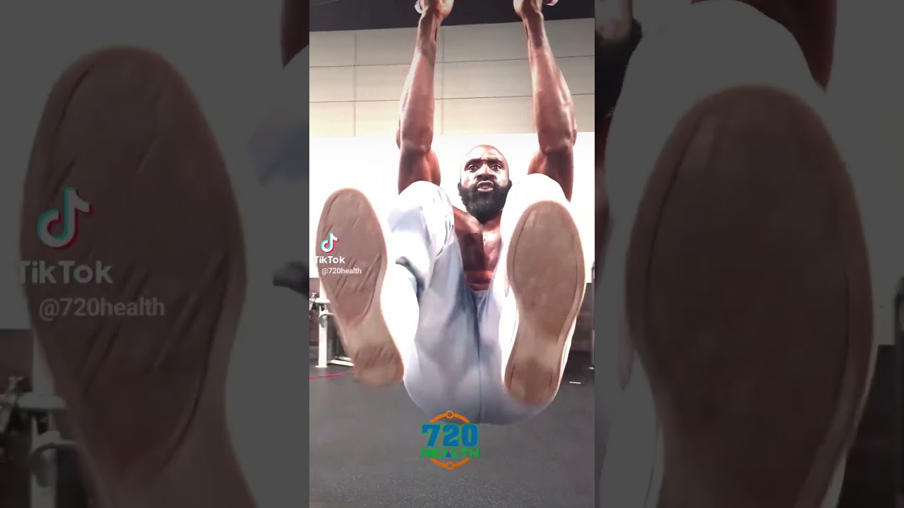 Mental health and exercise 