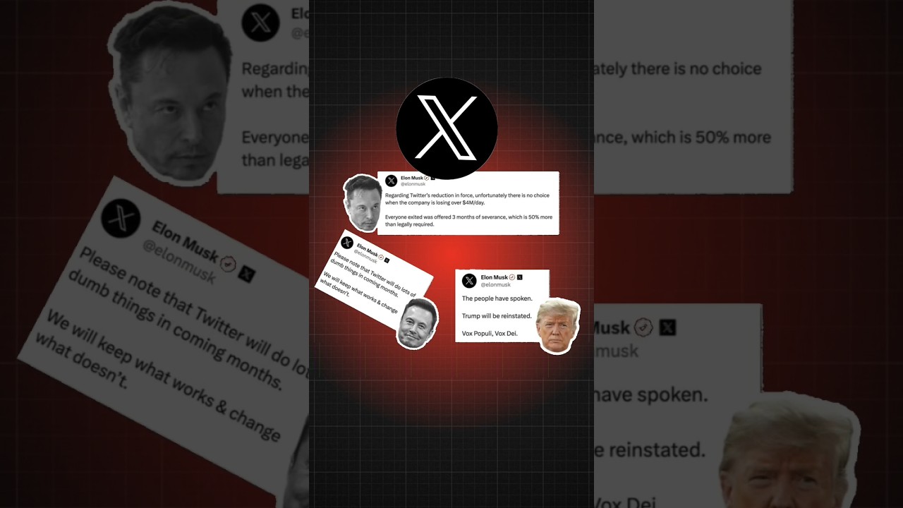 GROK AI. GALI KU DATA HE? #shorts #tech#ai#artificialintelligence #twitter #elonmusk#grok#technology