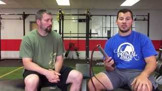 Javelin Throw Proper Grip Choices And How To Hold A Javelin Elitethrowscoaching.com