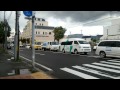 ［緊急走行］北海道電力 高所作業車 の動画、YouTube動画。