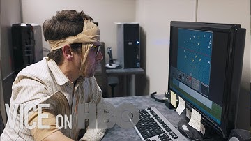 How To Hack A Human Brain