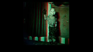42 Howdy Doody 1949 3-D  1080p