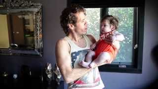 Perez Jr Turns 5 Months Old! | Perez Hilton