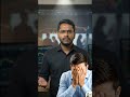 Market confuse చేస్తుందా? 🤯Clarity + Right approach ఉంటేనే profit 🎯 #stockmarket #stockmarketing