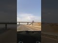ظاهرة الغش من غشنا فليس منا ظاهرة الغش من غشنا فليس منا