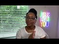 *DREAM💭* Esther/Deborah- Why Didn't The Woman of God Take That Little Debbie Star Crunch Cookie?