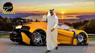 11 Best Arabic Remix   Car Music 2018 Dantex by farhan khan 8bp