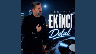 Delal