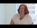 Are homeless shelters responsible for client behaviour?