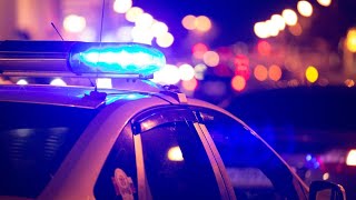 Celebrity One dead, one hurt in Winston-Salem shooting Net Worth