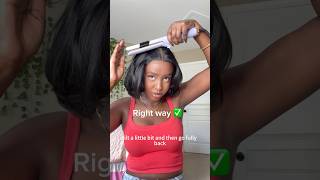 ✨Classic bob, zero hassle.|Ft. Jessies Wig ✨Classic bob, zero hassle.|Ft. Jessies Wig