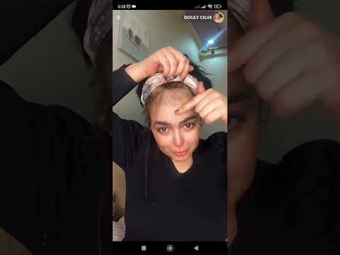 ما تبقاوش تيقو في الصحابات