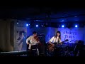 同じ夜/椎名林檎 LIVE@京都Modern Times 2023.7.17.