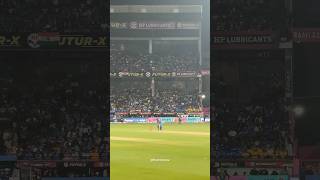 Rohit Sharma Smashing 6 At Vizag