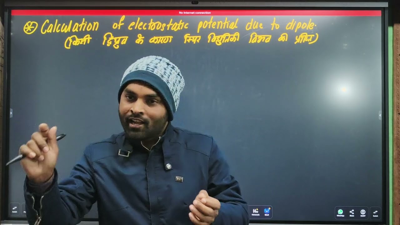 @Champaran Science Classes,Ghorasahan.By Mukesh Anand.