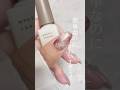 ニュアンスが凝って見える簡単ネイル⟡.* #ネイル #nails