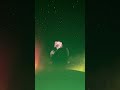 Zac Brown Band “Colder Weather” &amp; “Take It To The Limit” @ the Sphere 2025-12-06