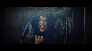 POWERWOLF = ft  Alissa White Gluz   Demons Are A Girl's Best Friend