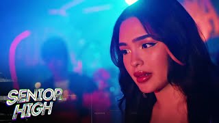 [ENG SUBS] Full Episode 47 | Senior High | Andrea Brillantes, Kyle Echarri, JK Labajo, Elijah Canlas