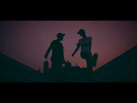Golam - New Bangla Rap song | Trailer | DDC Bangladesh | hip hop | 2018