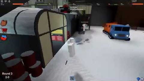 1v1ing JJcommentates in the finale of an Assassin! tournament! (Claiming my prize, 1st or 2nd???)