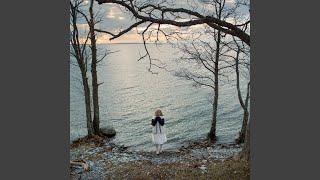 The End Of Every Song