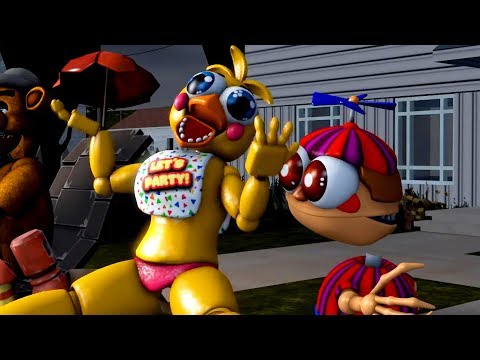 [sfm-fnaf]-fnaf-try-not-to-laugh-animations-(funny-fnaf-moments)