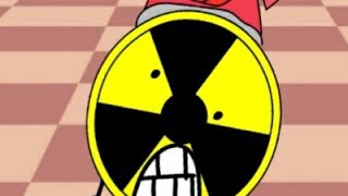 [BFDI MINI WORLDWIDE Sneak Peek] Deadly dies