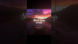 pt. 659 | Marshmello - Alone (Super Slowed) [Edit Audio] #music #marshmello #alone