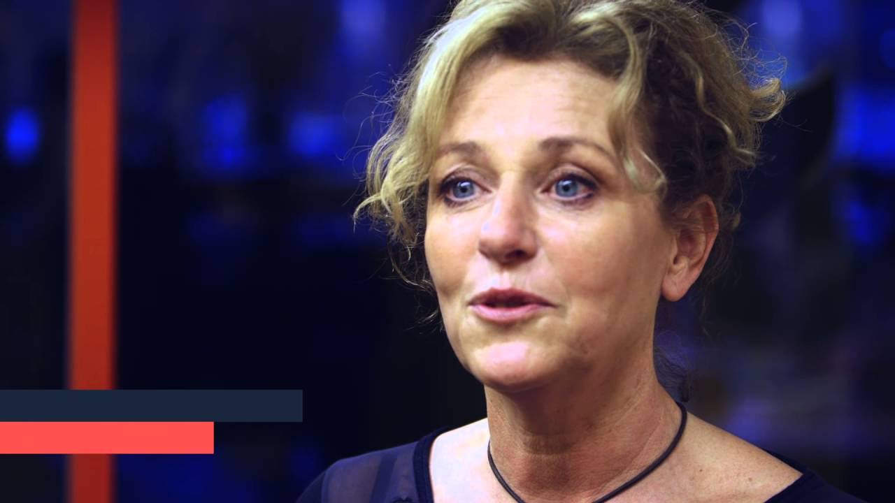 Organizing Digital Innovation