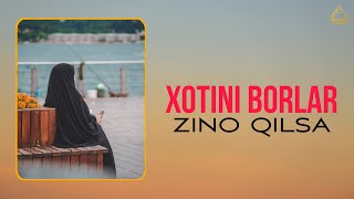 Xotiningiz uchun jinsiy sovga onlayn Xotiningiz uchun jinsiy sovga onlayn