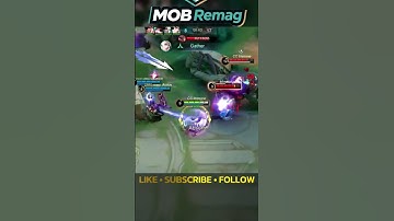 7262526 MLBB Highlight Today #mlbb #highlights