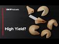 Calling It Early: Are Autocallable ETFs Worth the Hype? - IBKR Podcast Ep. 366