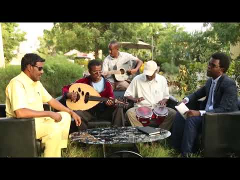 HEESAHA LOOGU JACEYLKA BADAN YAHAY EE KABANKA HEESAA SHIMAALI AXMED SHIMAALI