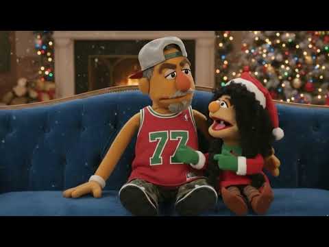 Skool 77 & M1r1 -Brillemos más que luces Feat Máscara Escarlata