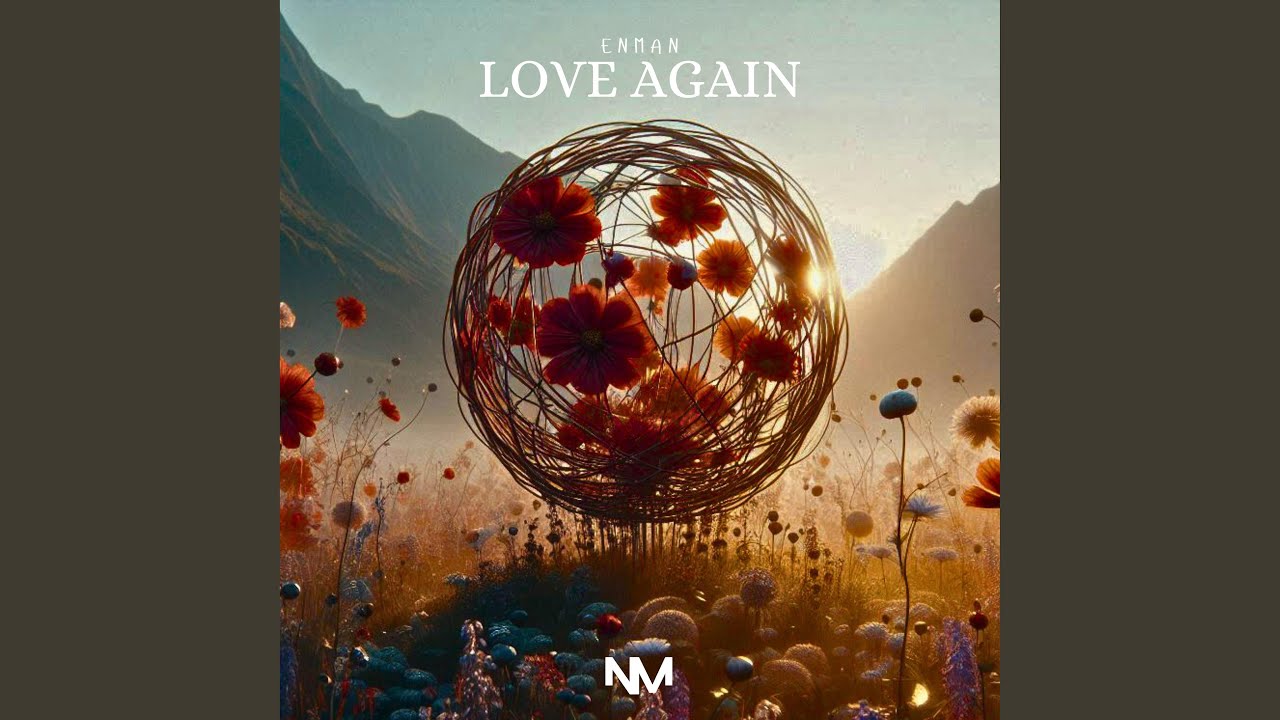 Watch Love Again on YouTube Watch Love Again on YouTube