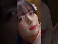 『国士無双LOVE』Official Music Video #岡田紗佳 #国士無双love #コクラブ