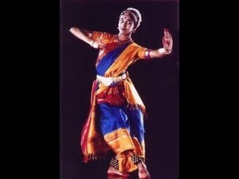 Video: Gunale naturii materiale în filosofia hindusă a lui Samkhya. Sattva-guna. Rajo-guna. tamo-guna