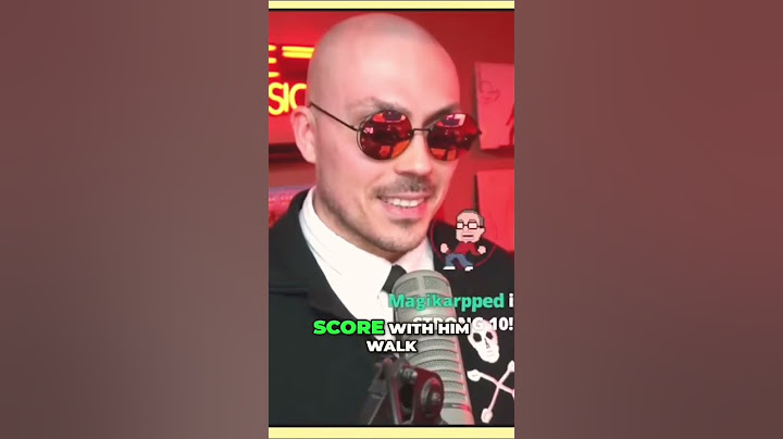 Anthony Fantano Reacts to Kendrick Lamar’s - Not Like Us (Drake Diss)