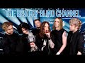 Eurovision 2021- The Best Of Blind Channel (Finland)