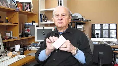 Wouxun KG-UV3D review; part of my Ham Radio Reviews & Tutorials playlist.