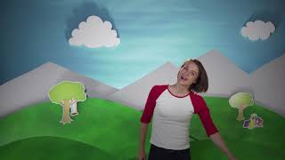 Onward Christian Soldier The Gospel Project