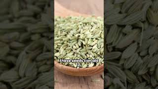 Fennel Seed Benefits fennel fennelseeds fennelseed herbalmedicine herbal holistichealth