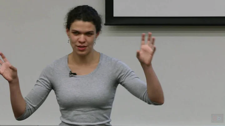 Marissa Giustina: Significant loophole-free test o...